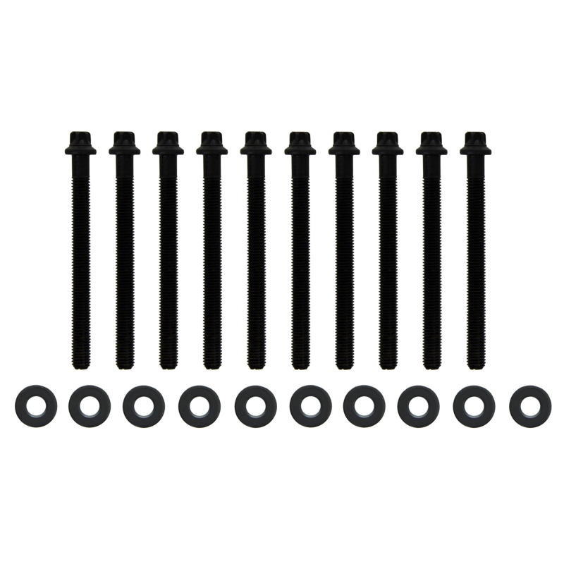 FEL Cylinder Head Bolts