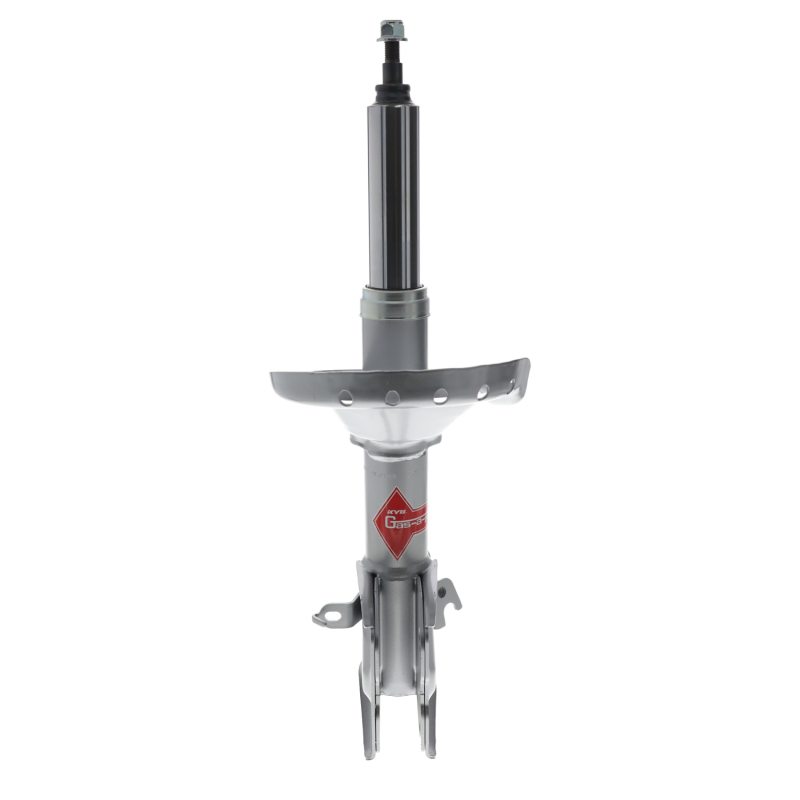 KYB Shocks & Struts Gas-A-Just