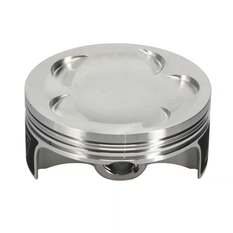 Wiseco Yamaha YFZ450 04-13/450R 09-19 11.41 CR Piston Kit thumbnail 5