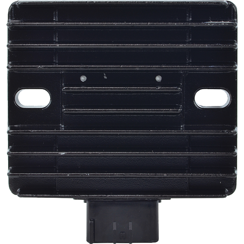 Arrowhead Arctic Cat Regulator / Rectifier