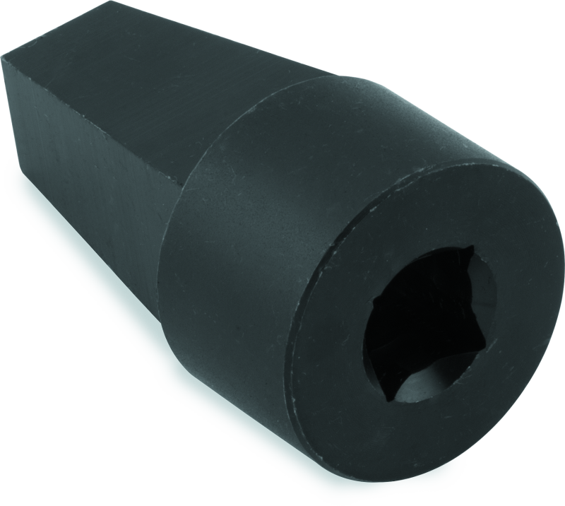 BikeMaster 1/2in Damper Rod Holding Tool thumbnail 3