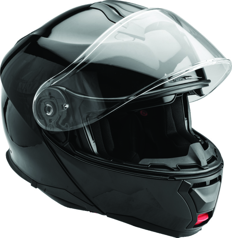 FIRSTGEAR Modular Helmets