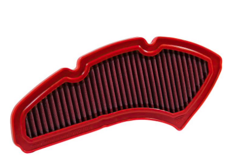 BMC Motorcycle Replacement Filters