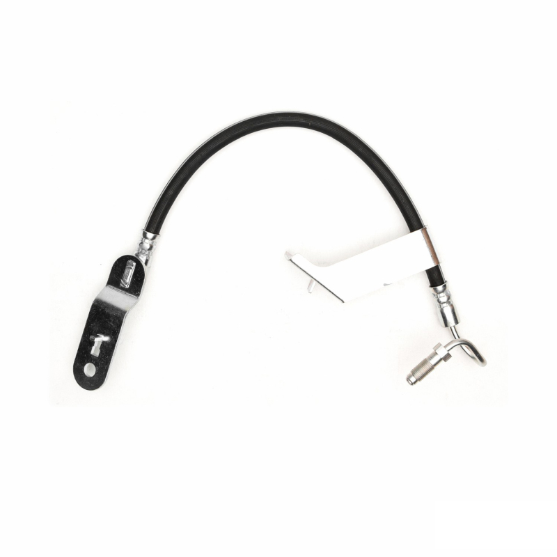 DFC Brake Hoses