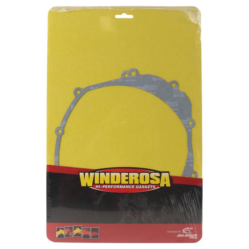 VEP Outer Clutch Gasket Kit