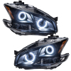 ORL Headlight Assemblies