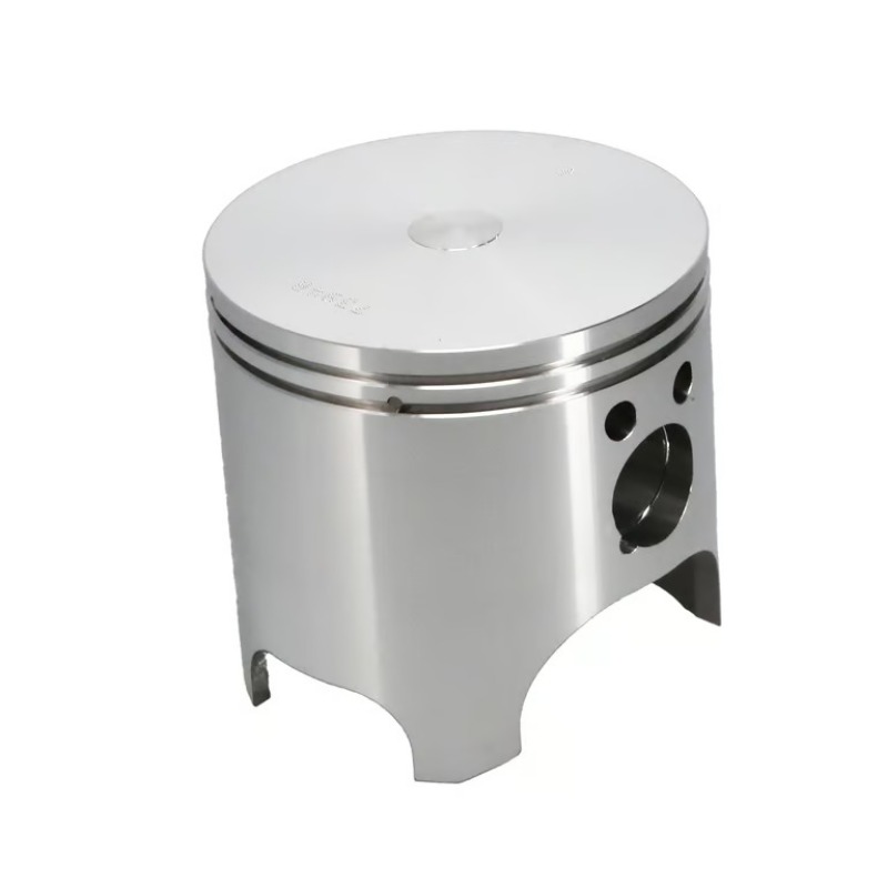 Wiseco 92-95 Kawasaki Jet Ski 750 ProLite 3347KD Piston Kit