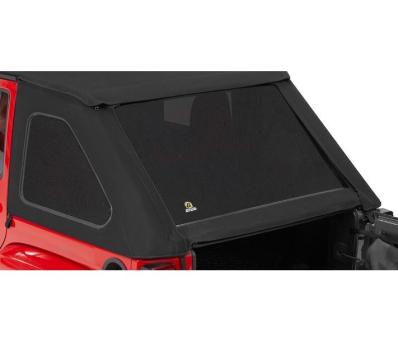 Window Replacement Set