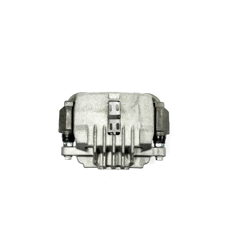 Power Stop 97-05 Chevrolet Blazer Rear Left or Rear Right Autospecialty Caliper w/Bracket thumbnail 5