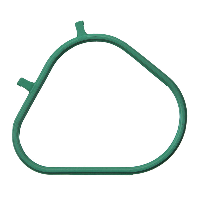 FEL Valve Gaskets