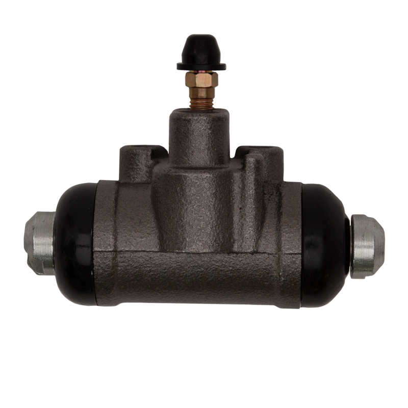 DFC Brake Wheel Cylinders