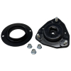 KYB Strut Mounts for 2016-2022 RX450H, RX350, 2014-2019 HIGHLANDER - SM5907 Mount thumbnail 6