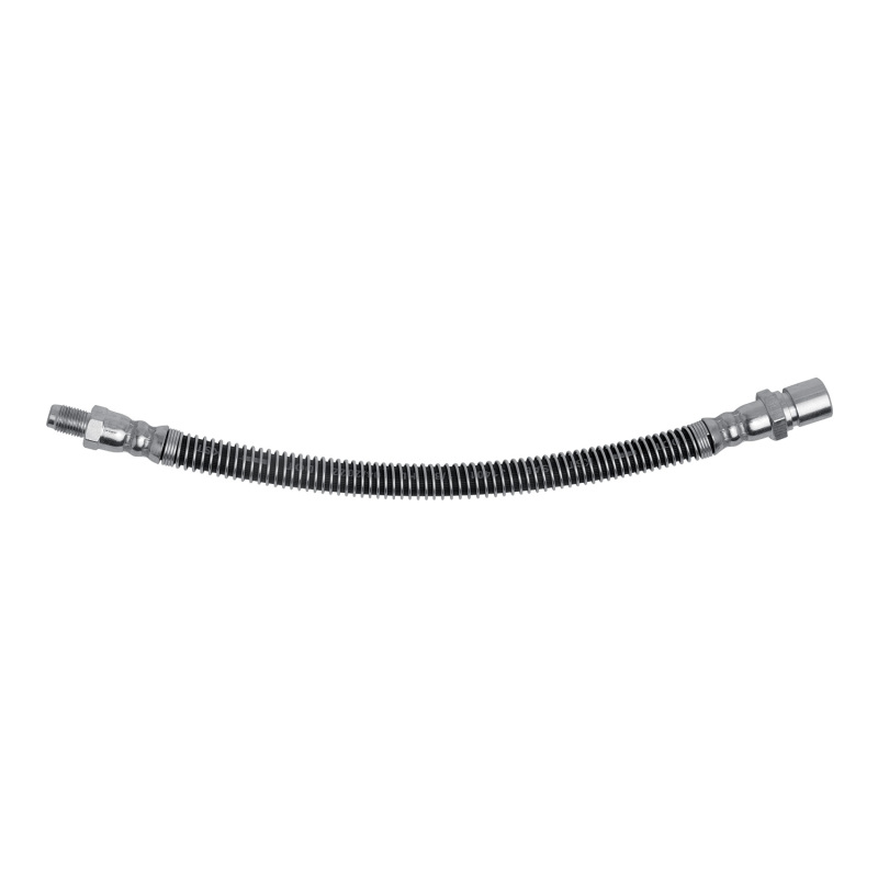 DFC Brake Hoses