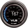 RVL VLS Gauges
