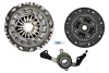 EXE OE Clutch Kits