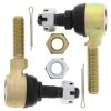 ABR Tie Rod End Kits