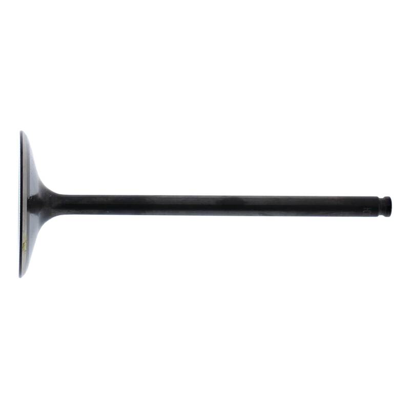HOC Intake Valve