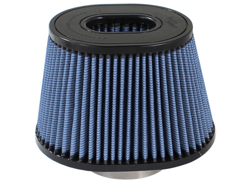 Magnum FORCE Intake Replacement Air Filter w/ Pro 5R Media