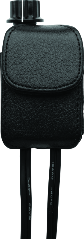 FIRSTGEAR Single Troller Pouch thumbnail 2