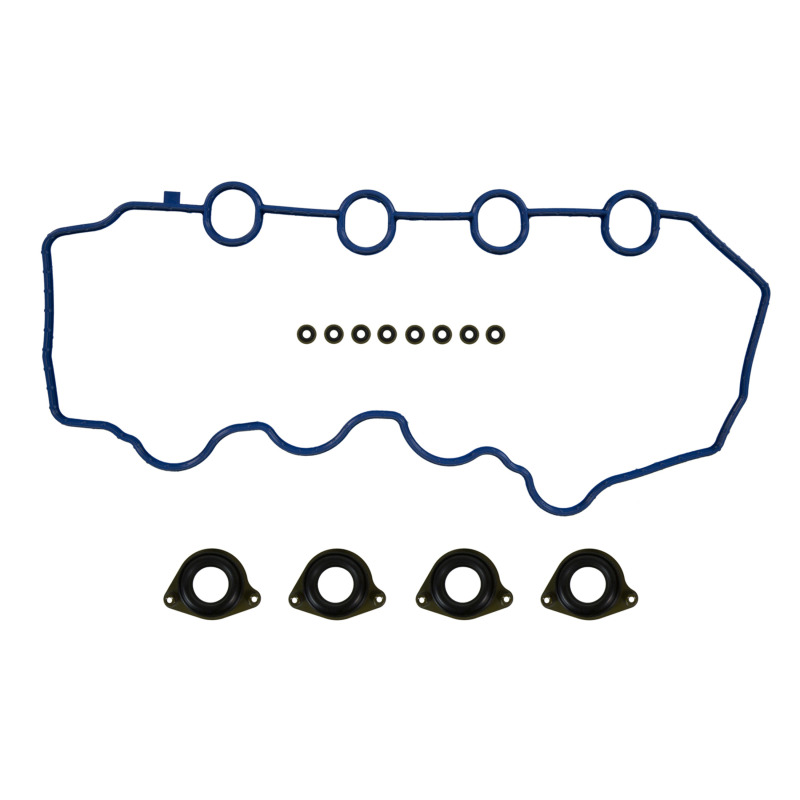 FEL Valve Cover Gaskets