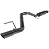 MBRP Catback Exhaust 409