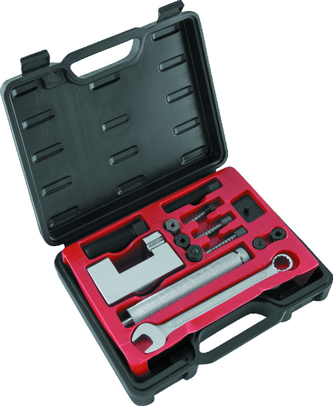 BKM Shop Tools
