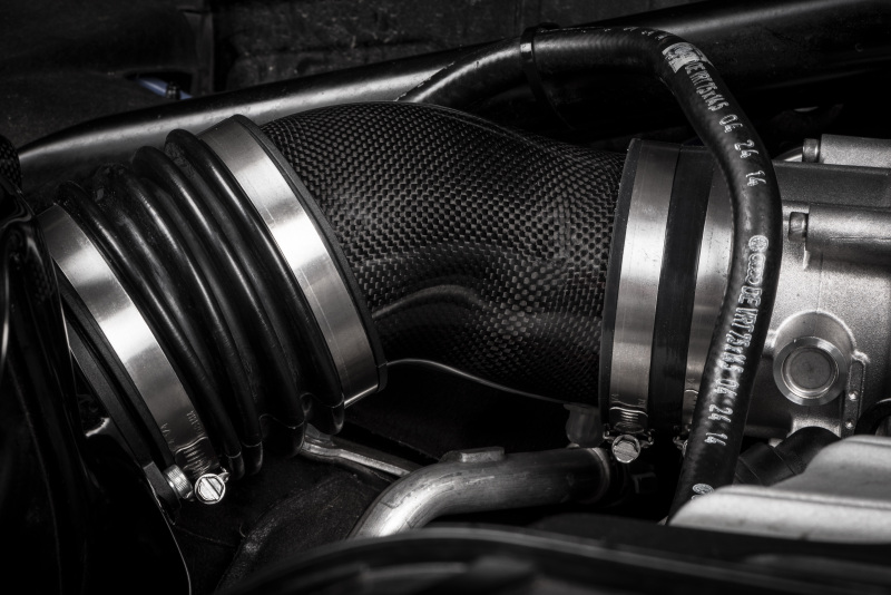 APR 14-17 Audi Q5/SQ5 3.0T Ultracharger Throttle Body Upgrade thumbnail 6