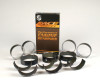 ACL Rod Bearings