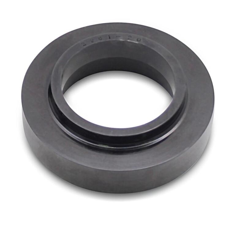 SuperPro Coil Spring Spacer Kit - 20mm (Individual) thumbnail 3