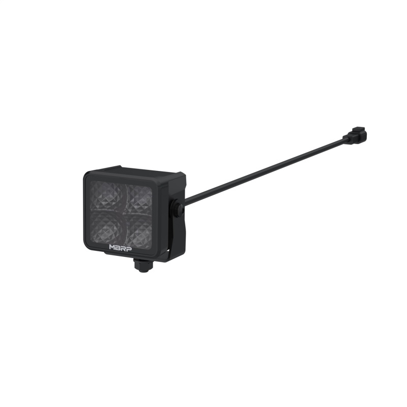 MBRP Light Kit