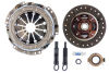 EXE OE Clutch Kits