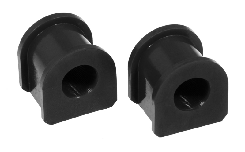 PRO Sway/End Link Bush - Blk