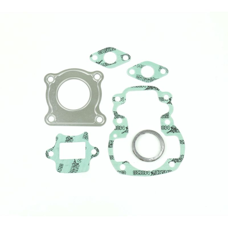 ATH Top End Gasket Kits