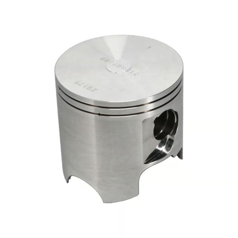 Wiseco KTM 300 EXC 96-03 ProLite 2835CD Piston Kit thumbnail 4