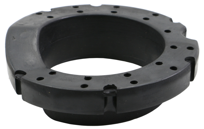 MOOG 06-10 Jeep Commander Front Lower Coil Spring Insulator