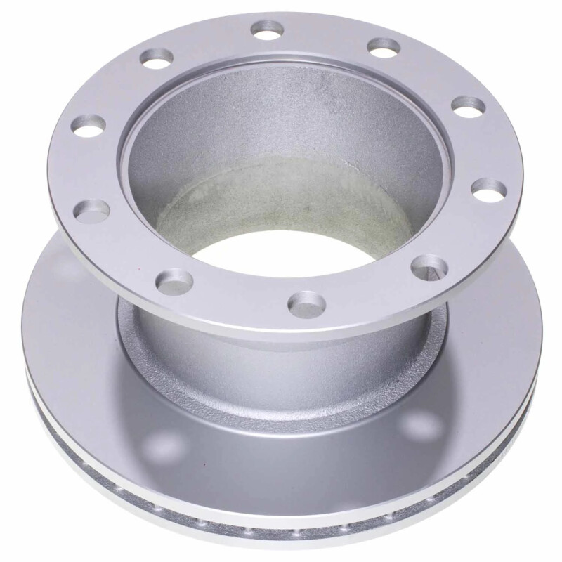 PSB Evolution Coated Rotor