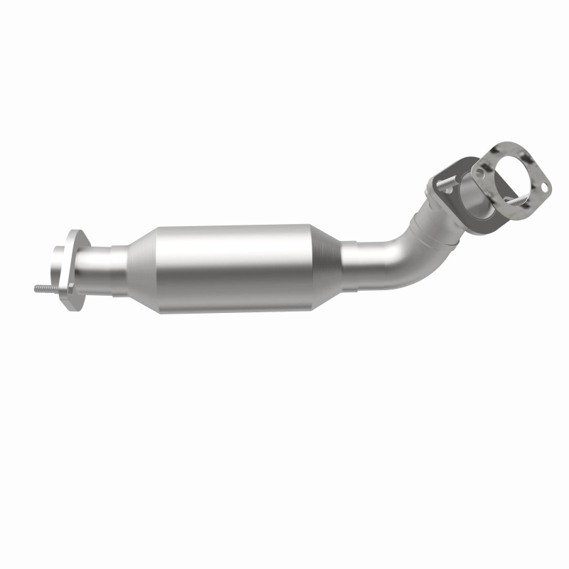 MagnaFlow 2009 Cadillac SRX 3.6L Direct Fit Converter thumbnail 6