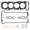 ATH Top End Gasket Kits