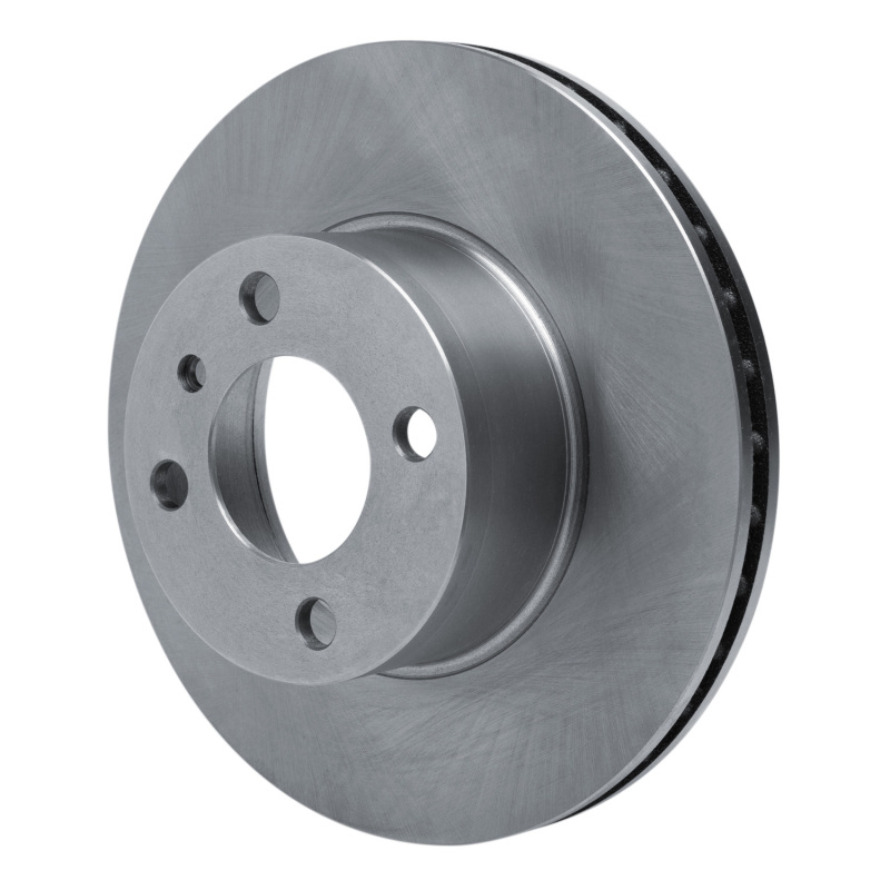 R1 77-77 BMW 320i Front Brake Rotor Set (2x dfc600-31005) thumbnail 4