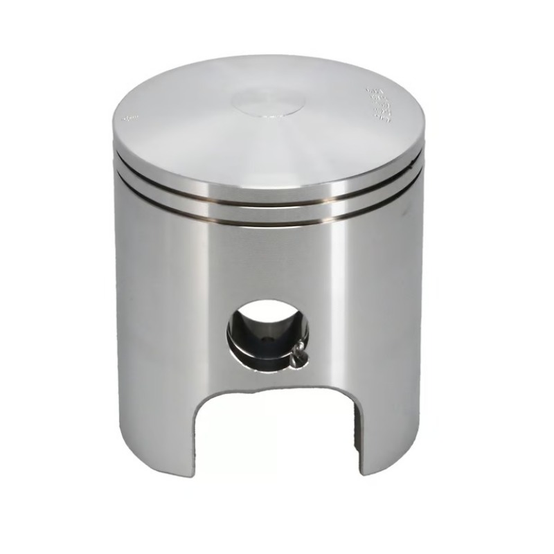 Wiseco Suzuki PE175 80-84 2480CD Piston Kit thumbnail 5