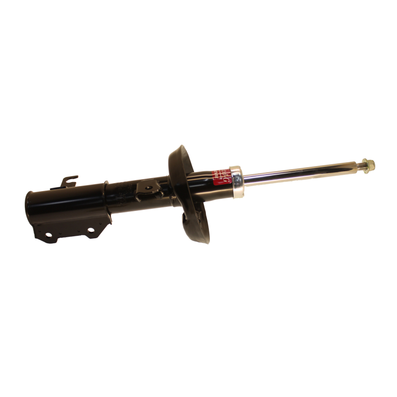 KYB Shocks & Struts Excel-G Front Right CHEVROLET Volt 2013-2011 thumbnail 8