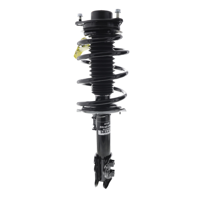 KYB Shocks & Struts Strut Plus