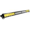 BAJ OnX6 Light Bars