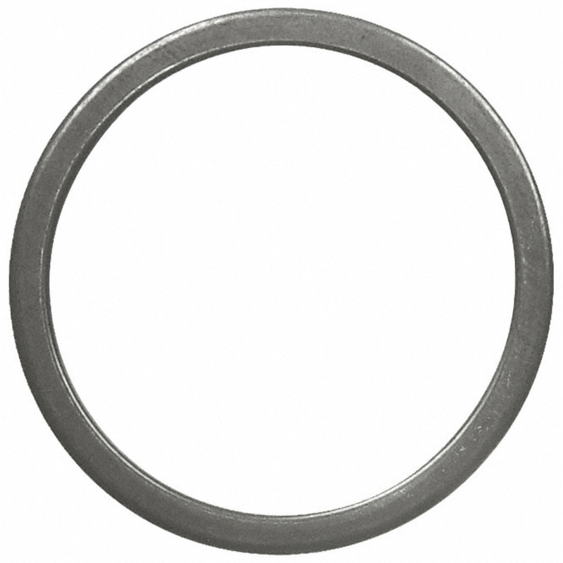 FEL Exhaust Pipe Flange Gaskets