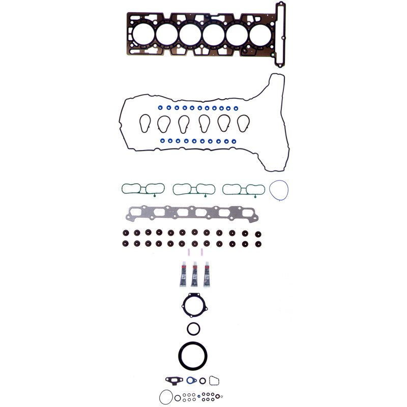FEL Engine Gasket Sets