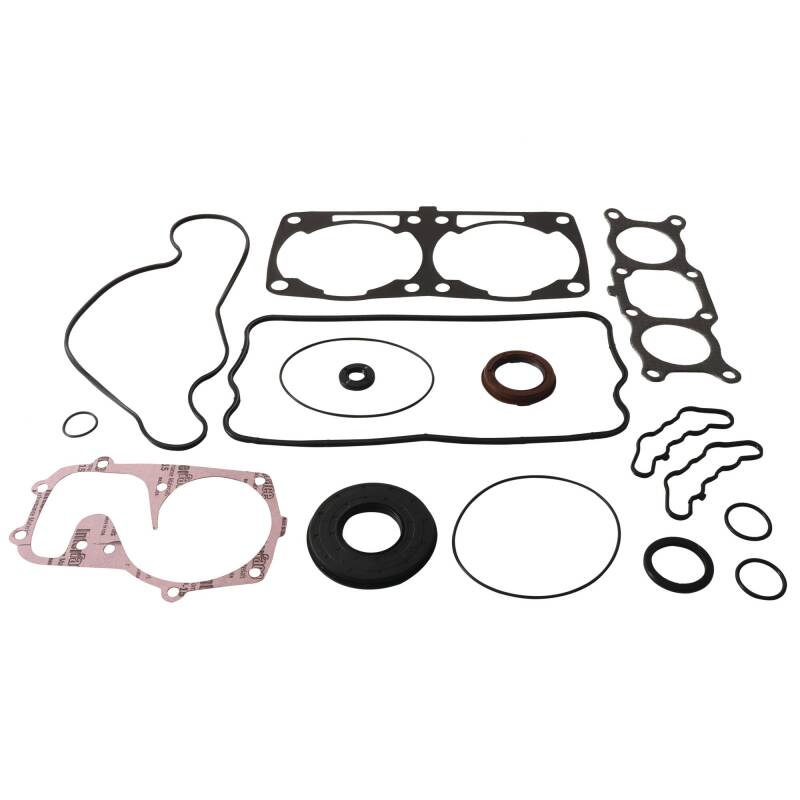 VEP Complete Gasket Kit