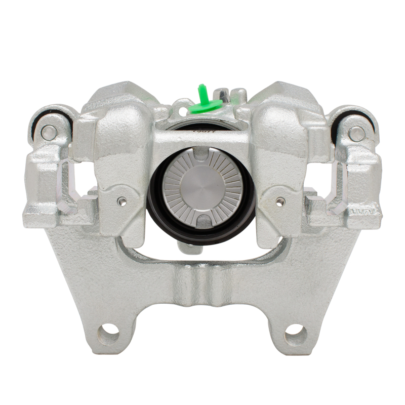 DFC Premium Caliper - Silver Zinc Coated