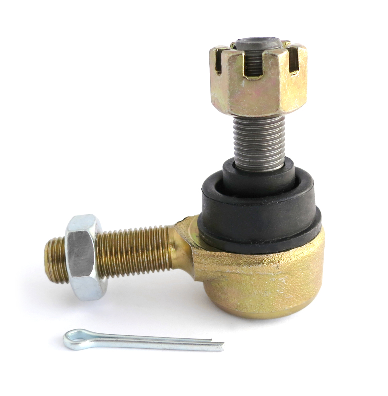EPI Tie Rod Ends