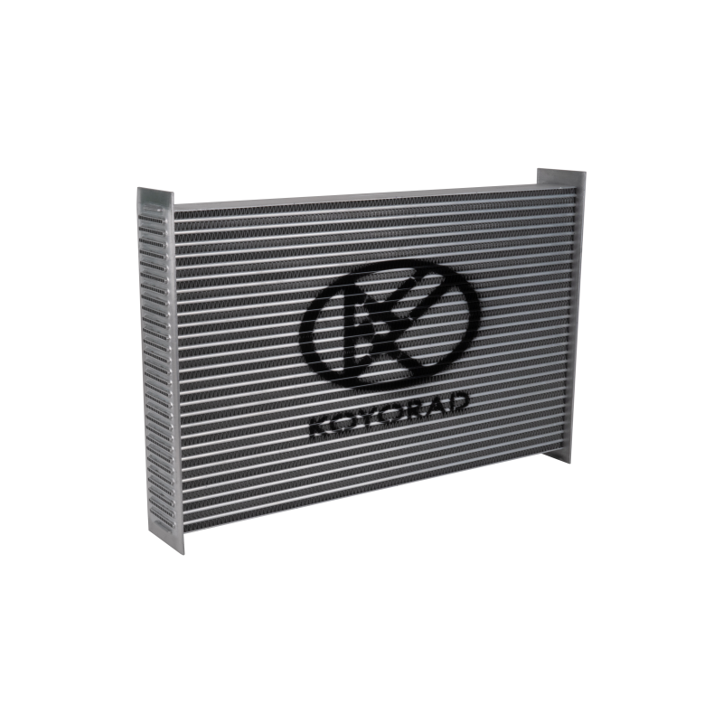 KOY HyperCore I/C Cores