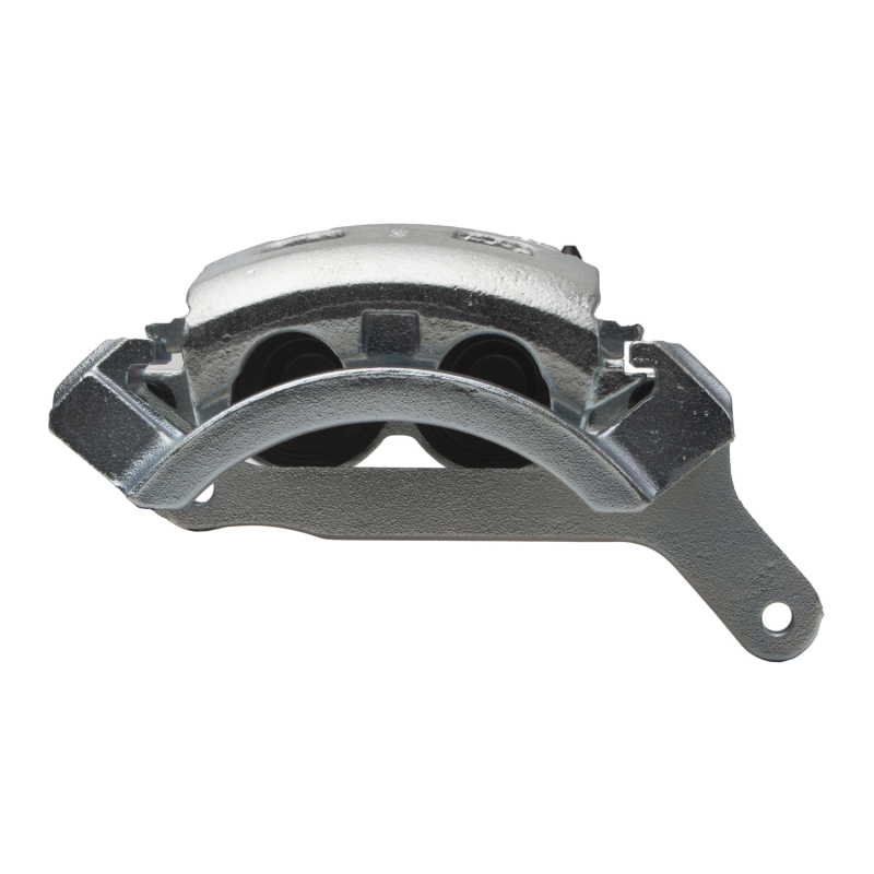 DFC Premium Calipers